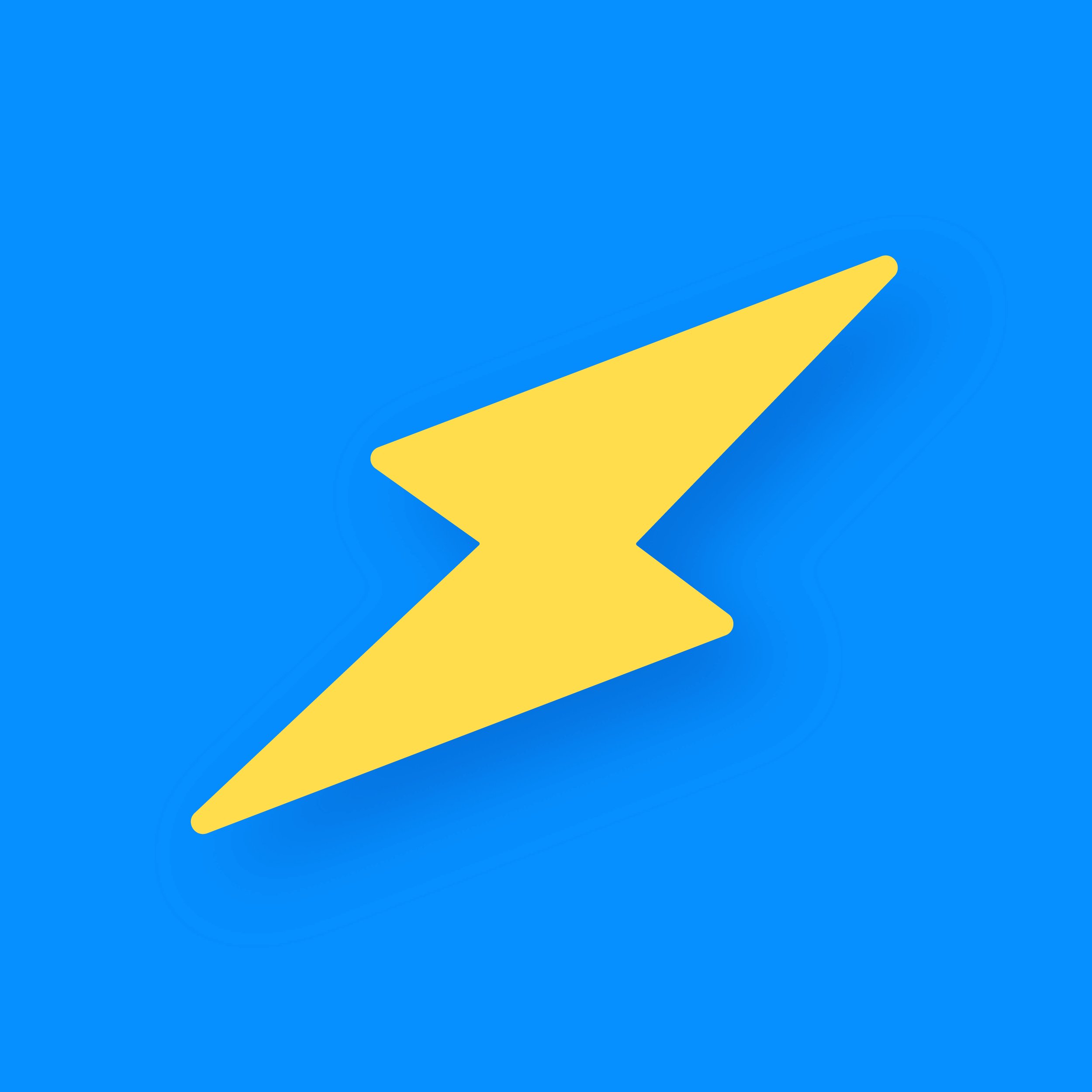 hiserjio's profile picture. Meet Serjio. The simplest way to reward your network for tapping into their influence. We're launching soon. Sign up for early access. #InfluencerMarketing