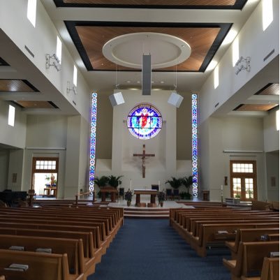 SStheApostle's profile picture. 8155 Oaklandon Road Indianapolis, IN 46236