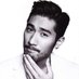 Godfrey Gao (@godfreygao) Twitter profile photo Godfrey Gao (@godfreygao) Twitter profile photo