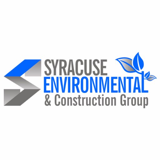 Certified contractors who specialize in environmental consulting services for commercial and residential properties structural and hazardous concerns.