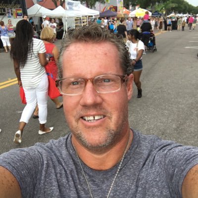 Husband, Father, Author, Owner Breaking Rules Publishing, Dancer and lover of the beach, and all things honest.
