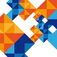 DataScienceUDD (@datascienceudd) 's Twitter Profile