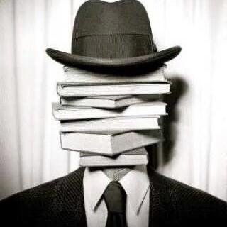 _kalmageddon's profile picture. 