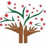 blackpville's profile picture. Black Pflugerville, is a non partisan non-profit organization which encourages informed and active participation for Black people in the city of Pflugerville.