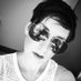Gemma Rullo (@mimapuddle) Twitter profile photo Gemma Rullo (@mimapuddle) Twitter profile photo