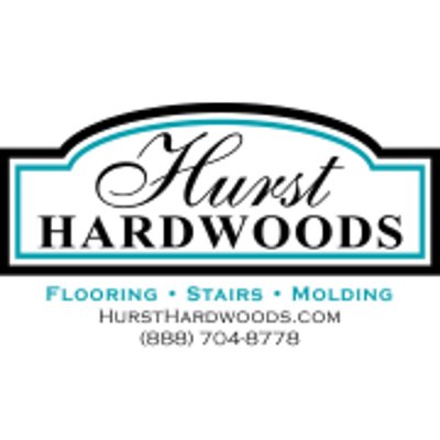 Hurst Hardwoods is a national leading wholesaler of #hardwood and #laminate #flooring at cheap prices. Easy online ordering 24/7/365 at https://t.co/PuEp2RENyl.