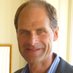 Warren Karlenzig (@greenflow) Twitter profile photo Warren Karlenzig (@greenflow) Twitter profile photo