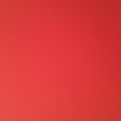 brodiesimmons4's profile picture. 