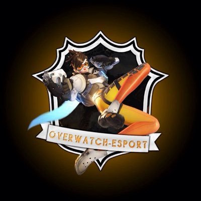 Twitter dédié à l'eSport sur Overwatch. Notre but: Promouvoir l'eSport sur le jeu avec vous ! N'hésitez pas à nous proposer vos tournois ou à nous contacter !