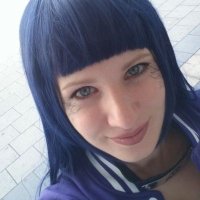 A slowly sinking sense of dread 🫠 (@frau_wunnibar) 's Twitter Profile Photo A slowly sinking sense of dread 🫠 (@frau_wunnibar) 's Twitter Profile Photo