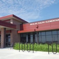 Beulah Ralph Elem(@BeulahRalphElem) 's Twitter Profileg