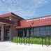 Beulah Ralph Elem (@beulahralphelem) Twitter profile photo Beulah Ralph Elem (@beulahralphelem) Twitter profile photo