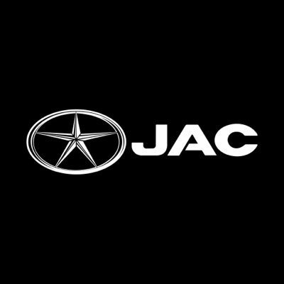 Cuenta Oficial de JAC Paraguay - Grupo Reimpex.