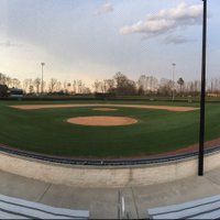 David Houseton (@baseballdave) 's Twitter Profile