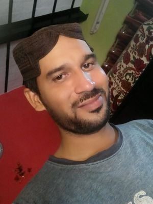 munawara614's profile picture. 