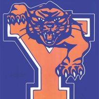 York High Athletics (@yorkhighsports) 's Twitter Profile