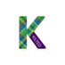 Kilted Social Media (@getkilted) Twitter profile photo Kilted Social Media (@getkilted) Twitter profile photo