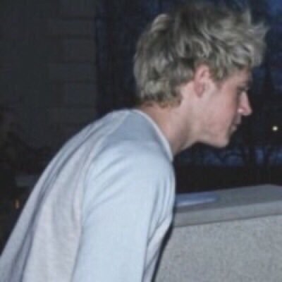 nathanrpgflame1's profile picture. 