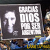 anibal maiz caceres (@anibalelturu) Twitter profile photo anibal maiz caceres (@anibalelturu) Twitter profile photo