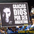 anibal maiz caceres