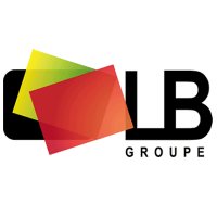 LBGroupe (@lbgroupecom) 's Twitter Profile