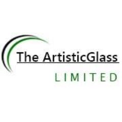 We are a manufacturer of glass vases in the UK. If you're looking for glass vases for flower shops, events or other circumstances  you are in the right place.