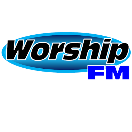 Contemporary Christian music station reaching Central Maine and online at http://t.co/rPiUt2dDx5