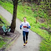 Jakob Lönegren (@jakoblnegren) 's Twitter Profile