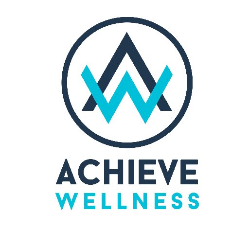 Healthcare Revolutionist / owner of Achieve Wellness