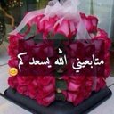 ابن عمان @KSA_998 (@0599059727ggg16) Twitter