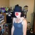julseycar74cp (@julseycar74cp) Twitter profile photo julseycar74cp (@julseycar74cp) Twitter profile photo