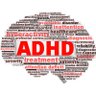 AdultADHD_UK's profile picture. I'm divorced father with ADHD. Currently medicated and living up to stereotypes. Liverpool FC Supporter.