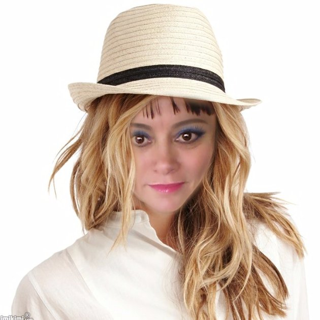 anagizela's profile picture. 