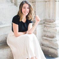 Roberta Facchini (@robertafphoto) 's Twitter Profile