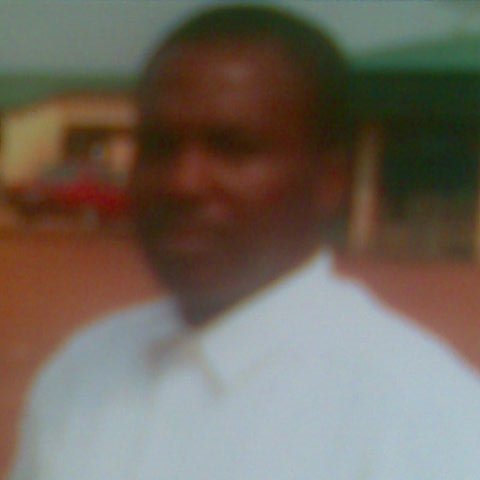 I am an education officer in federal government college okposi, ebonyi state , Nigeria.