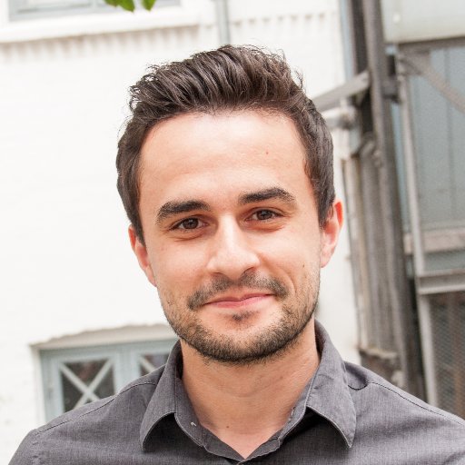 jospint's profile picture. I'm on BlueSky! https://t.co/IbusqnjrXq