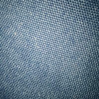 FerPerIsta's profile picture. 