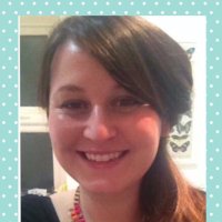 Rebecca Hodgson Sense Quality Team (@rebecca_sense) 's Twitter Profile Photo Rebecca Hodgson Sense Quality Team (@rebecca_sense) 's Twitter Profile Photo