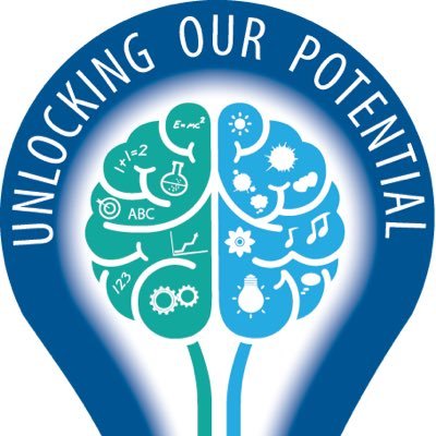 Unlocking OUR Potential: A Showcase of Best Practices to Engage, Empower & Educate