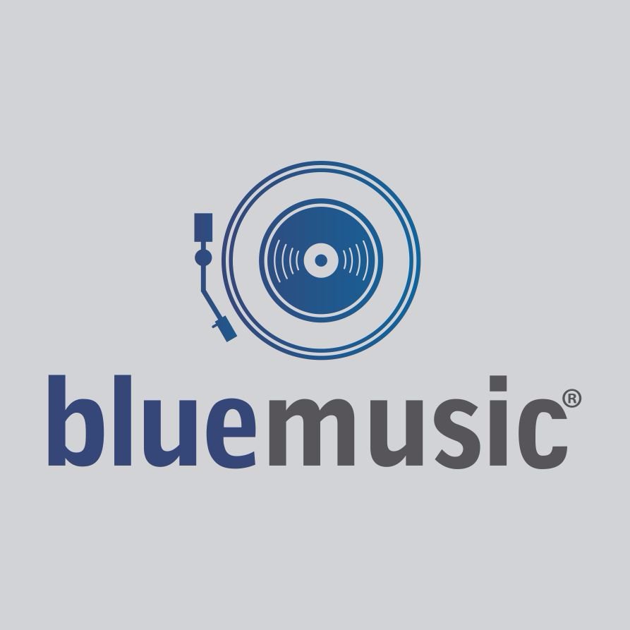 🎵Somos la mejor opción para lanzar tus canciones a todo el mundo🎵
📱0981 566 030
📩bluemusicpy@gmail.com
