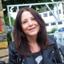 Jackie Smith - @jackietransl8 - Twitter