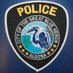 Algona Police WA (@algonapd1) Twitter profile photo Algona Police WA (@algonapd1) Twitter profile photo