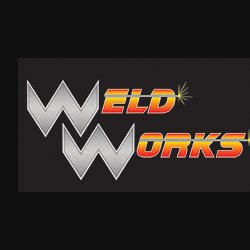 WeldWorks