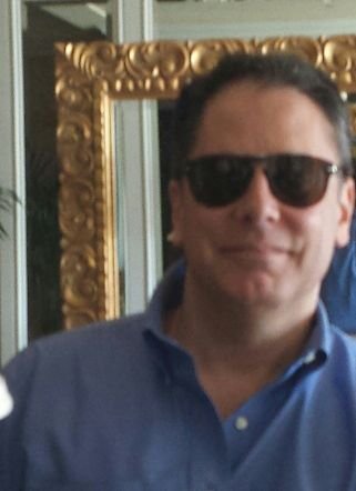 Houston & Tampa. Love NYC, LA & Cape Cod. Luxury Hotel Concierge. traditional & alternative investments executive. Go Yankees! Go Rangers!