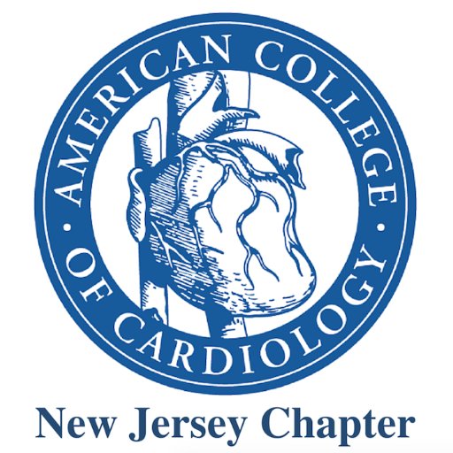 The NJACC is a statewide, 1,200-member nonprofit professional medical society dedicated to fostering optimal cardiovascular care and disease prevention.