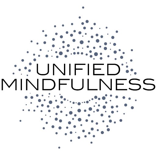 A science backed, skills based mindfulness system for all types of meditation. Start with our free Core Training or take a deeper dive into Foundations.