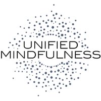 Unified Mindfulness(@unifiedmindful) 's Twitter Profile Photo