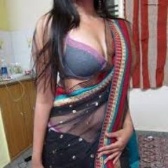 bangla choti kahani bangla choti kahani