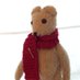 Berkeley Bear (@bearberkeley) Twitter profile photo Berkeley Bear (@bearberkeley) Twitter profile photo