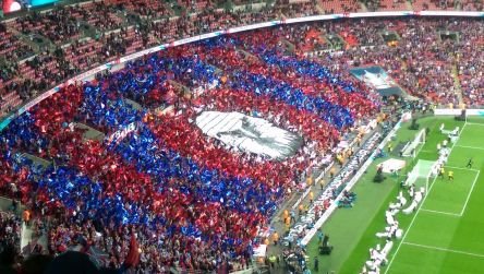 neil66adams's profile picture. 